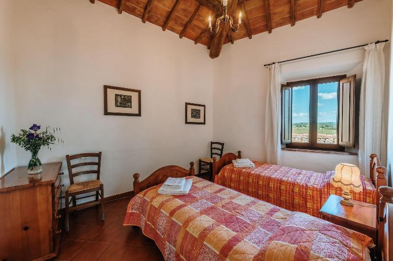 Villa di Sotto image
