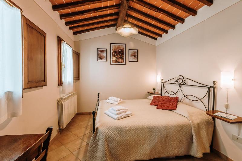 Villa di Sotto image
