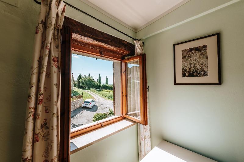 Villa di Sotto image