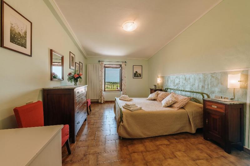 Villa di Sotto image