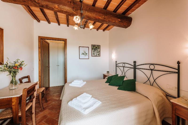Villa di Sotto image