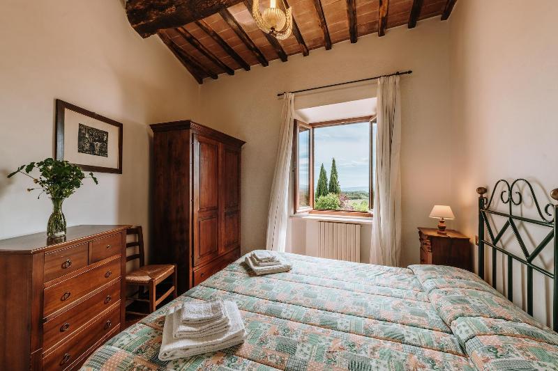 Villa di Sotto image