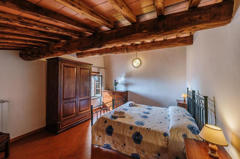 Villa di Sotto image