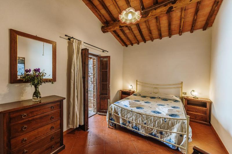 Villa di Sotto image