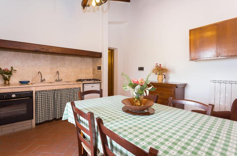 Villa di Sotto image
