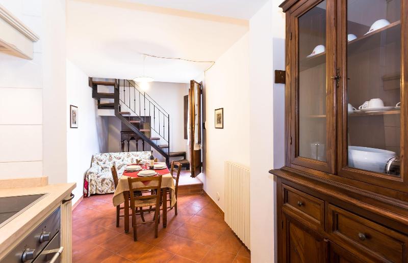 Villa di Sotto image
