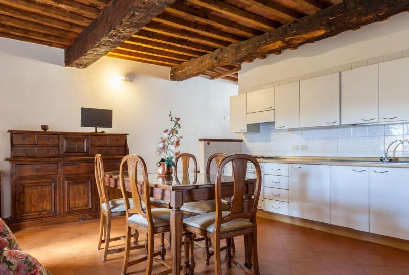 Villa di Sotto image