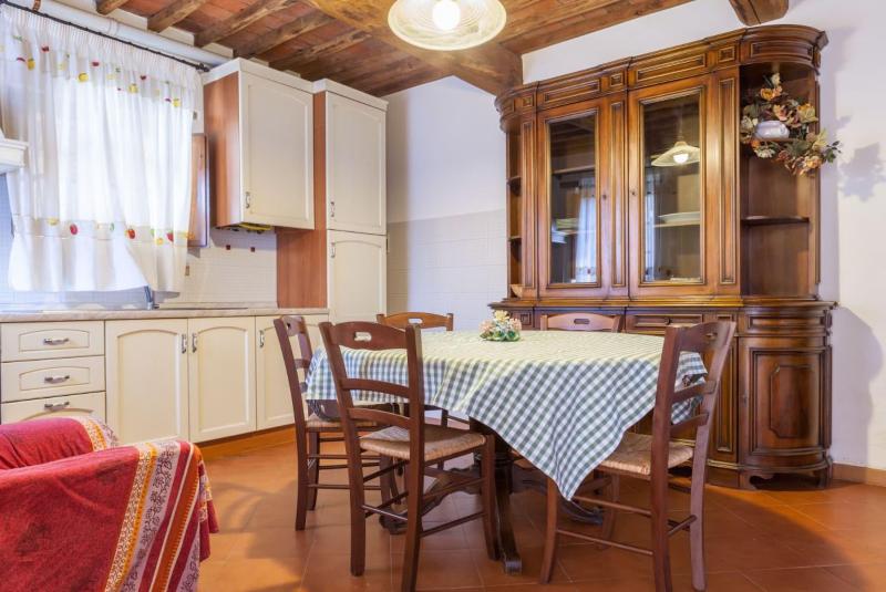 Villa di Sotto image