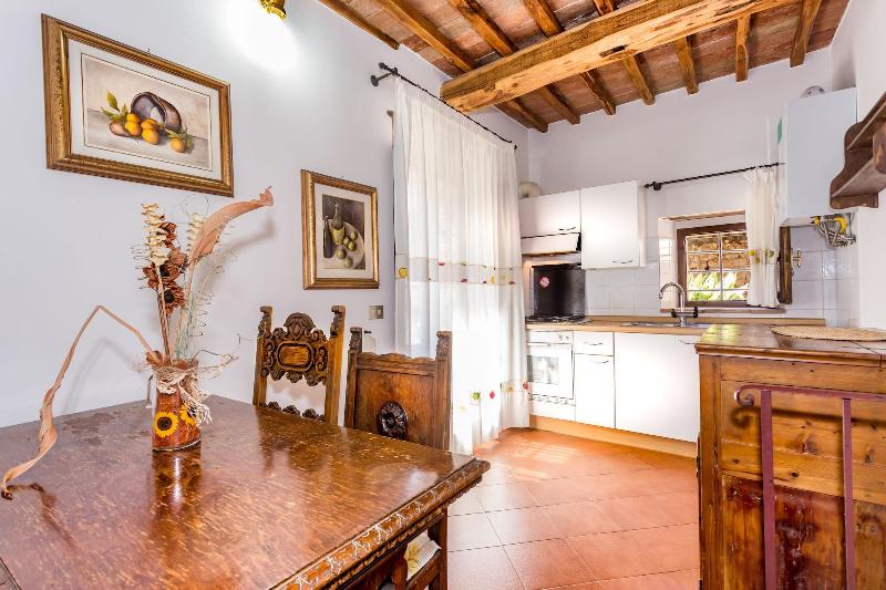 Villa di Sotto image