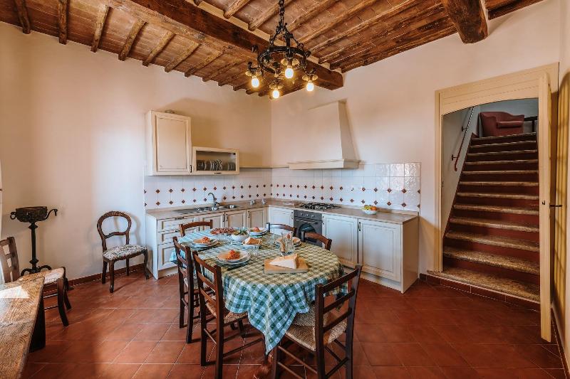 Villa di Sotto image