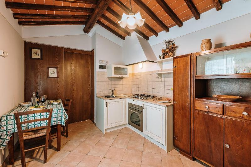 Villa di Sotto image