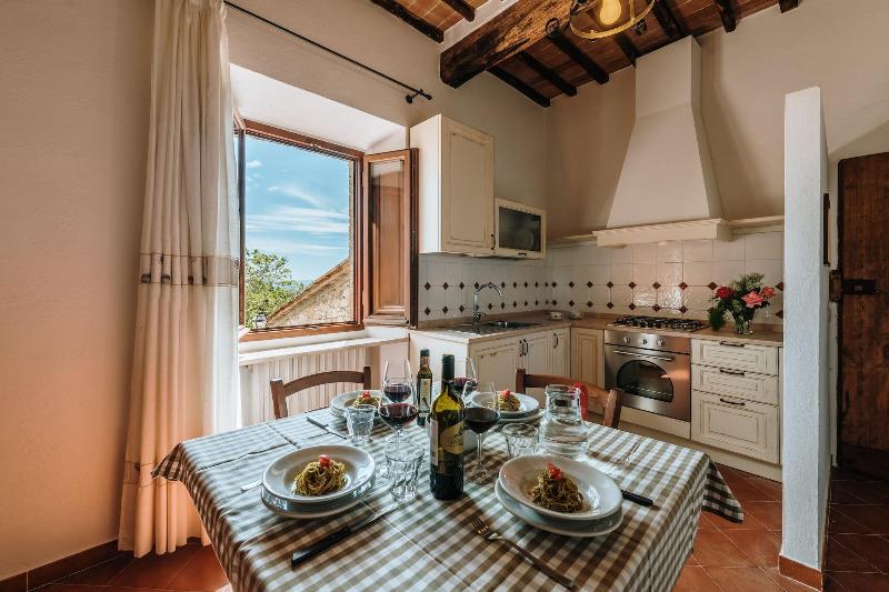 Villa di Sotto image