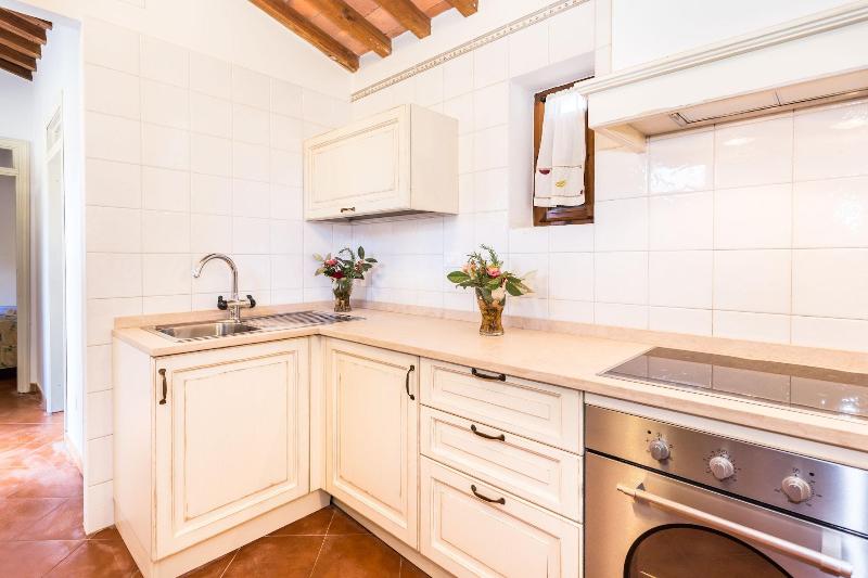 Villa di Sotto image