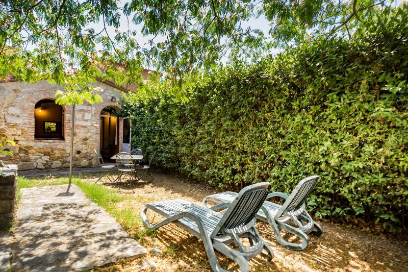 Villa di Sotto image