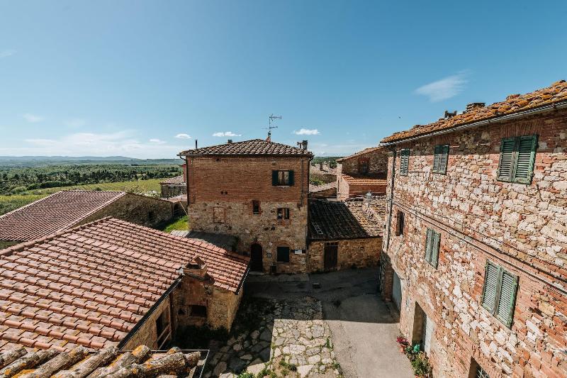 Villa di Sotto image
