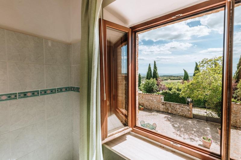 Villa di Sotto image