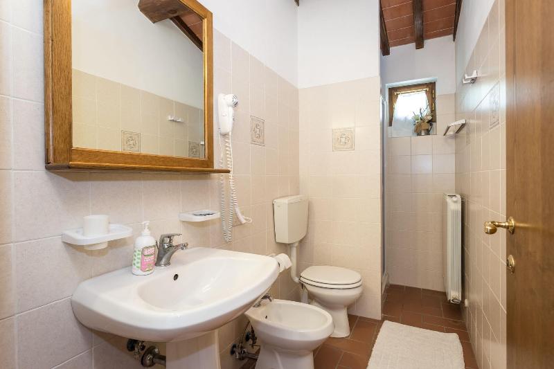 Villa di Sotto image
