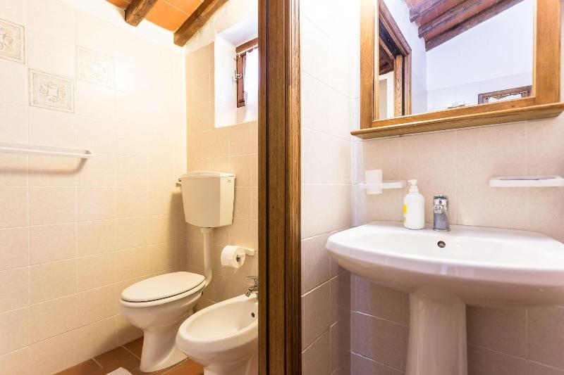Villa di Sotto image