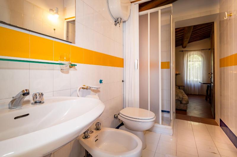 Villa di Sotto image