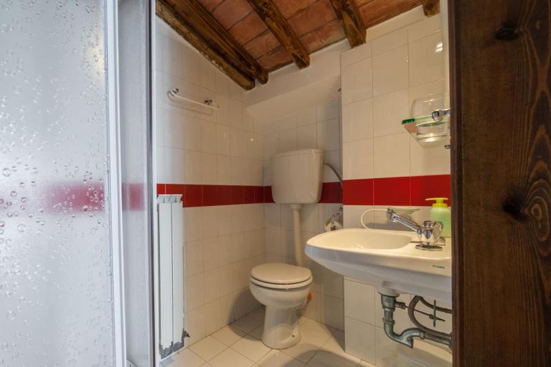 Villa di Sotto image