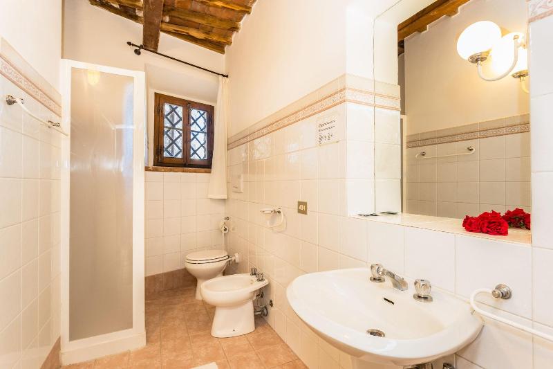 Villa di Sotto image
