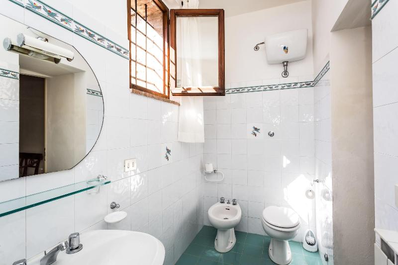 Villa di Sotto image