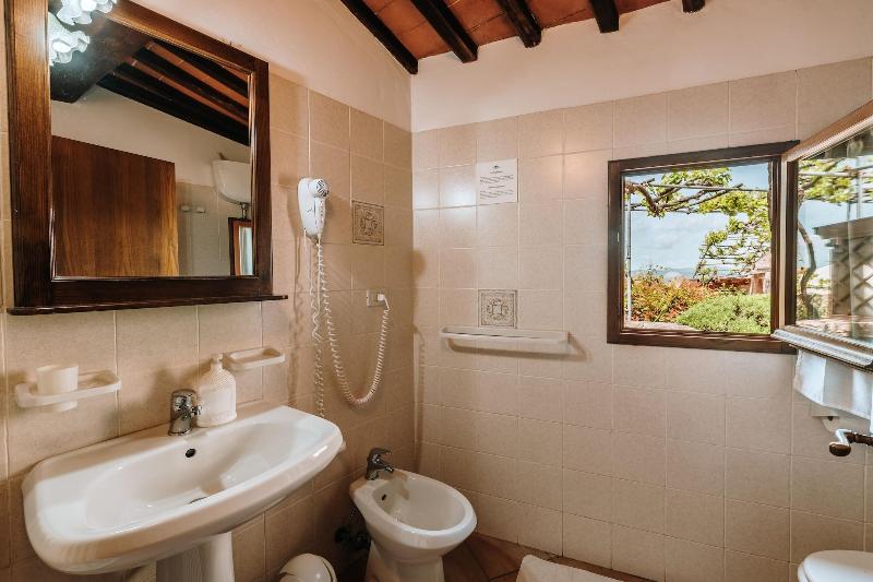 Villa di Sotto image
