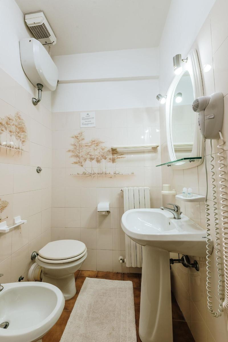 Villa di Sotto image