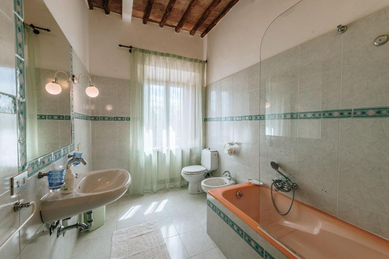 Villa di Sotto image