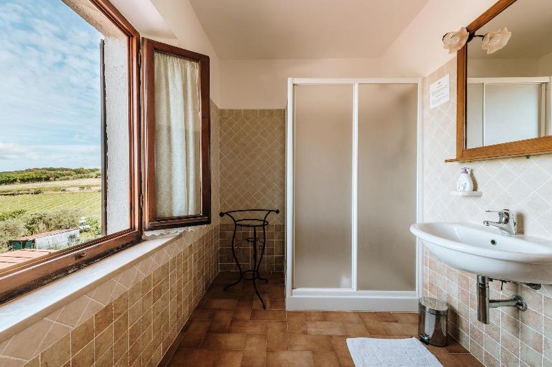 Villa di Sotto image