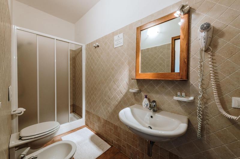 Villa di Sotto image