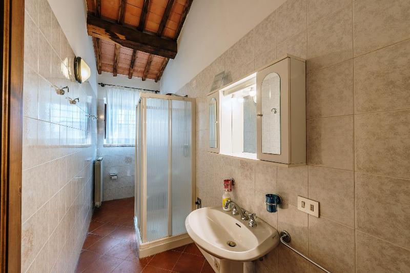Villa di Sotto image