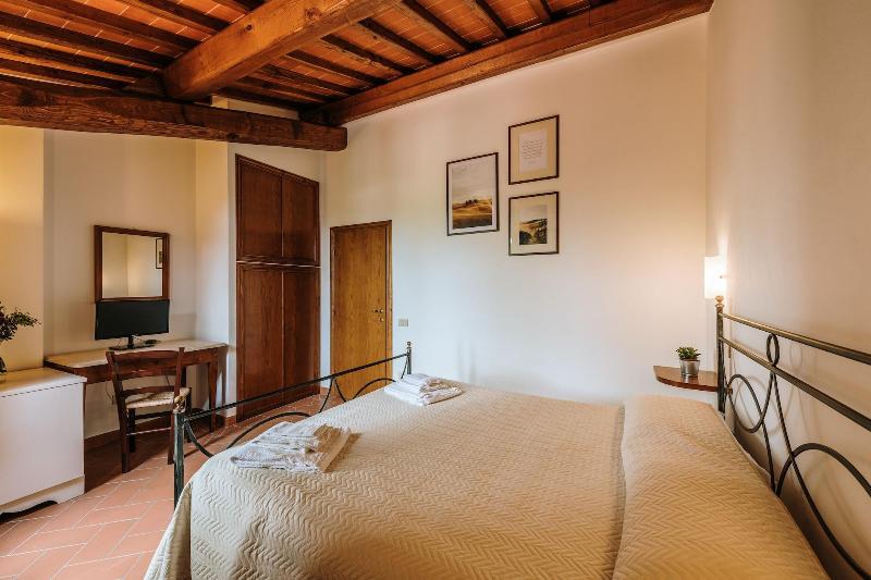 Villa di Sotto image