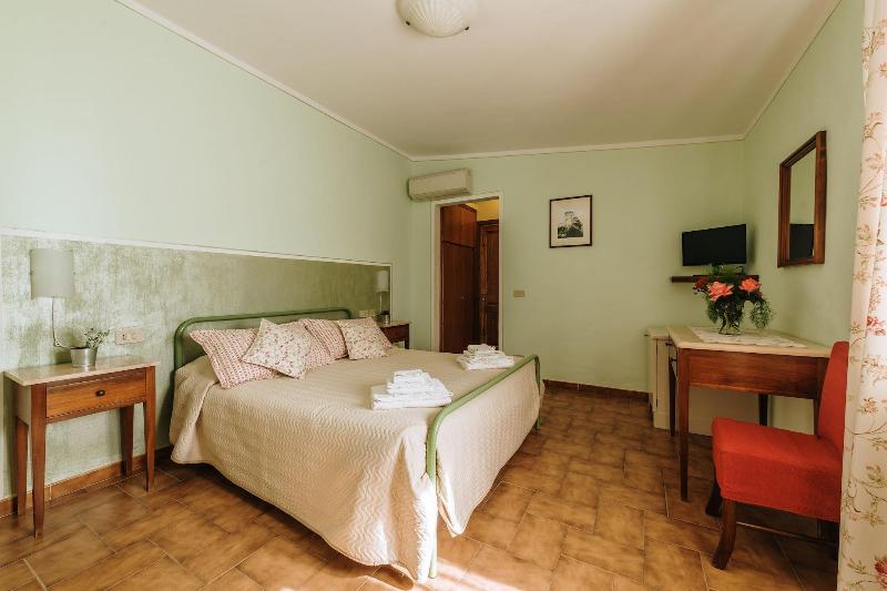 Villa di Sotto image