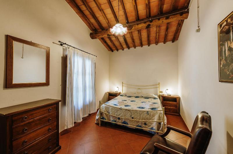 Villa di Sotto image