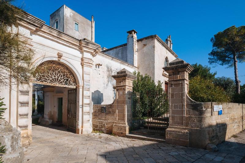 Azienda Agricola Francesca Stajano image