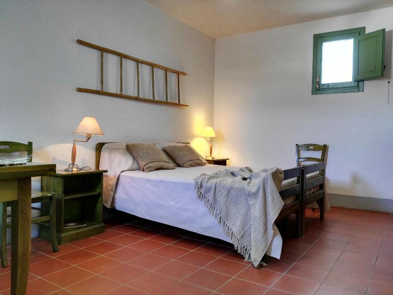 Azienda Agricola Francesca Stajano image