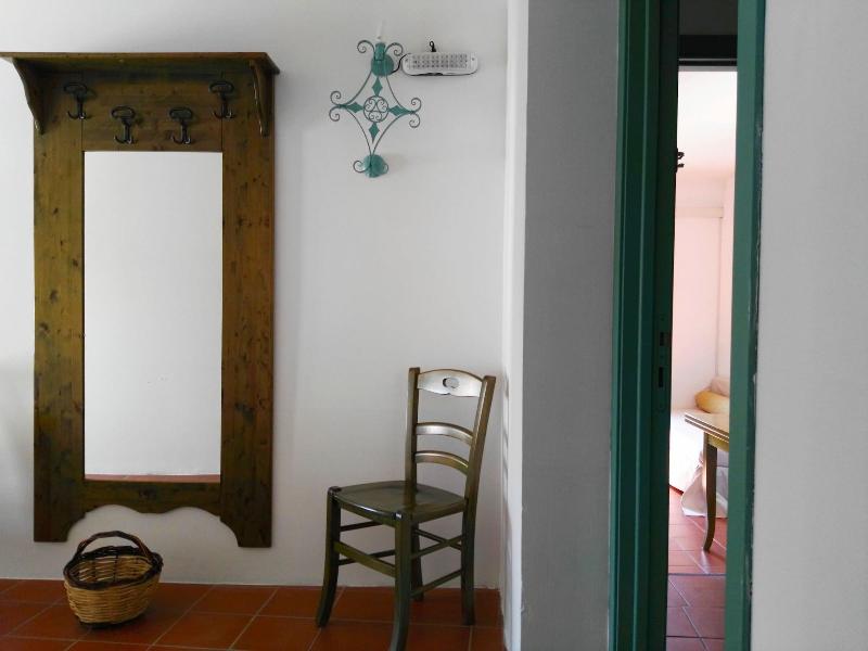 Azienda Agricola Francesca Stajano image