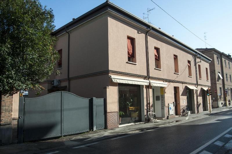Al Battistero image