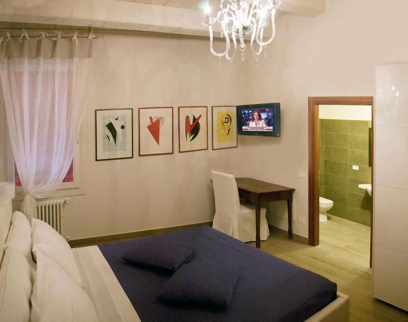 Al Battistero image