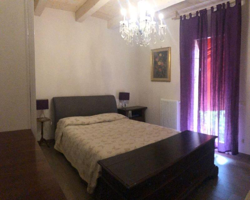 Al Battistero image