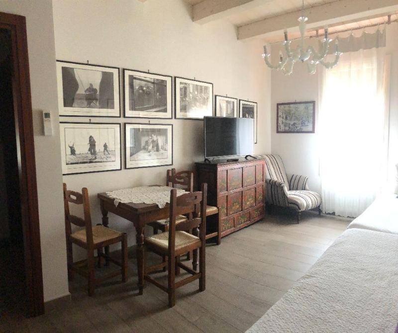 Al Battistero image
