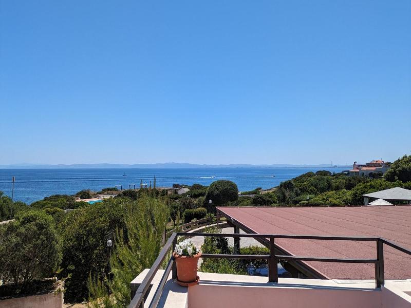 Residence Le Vele image