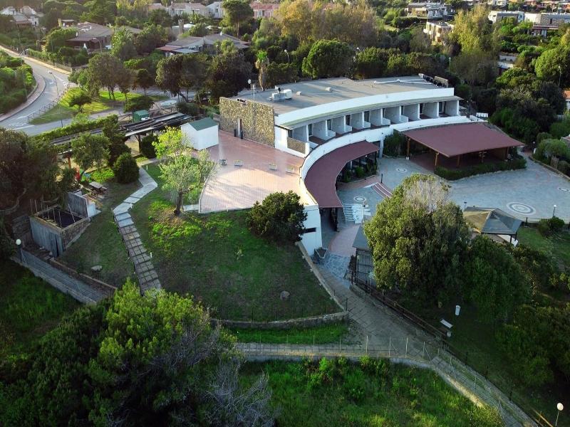 Residence Le Vele image