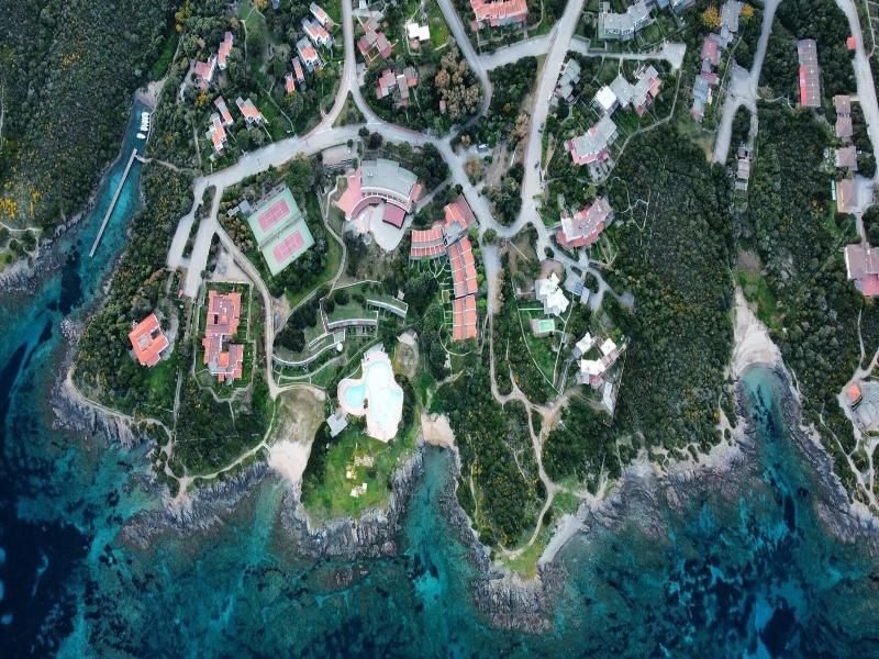 Residence Le Vele image
