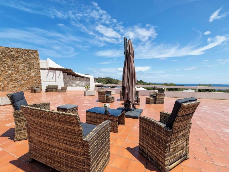 Residence Le Vele image