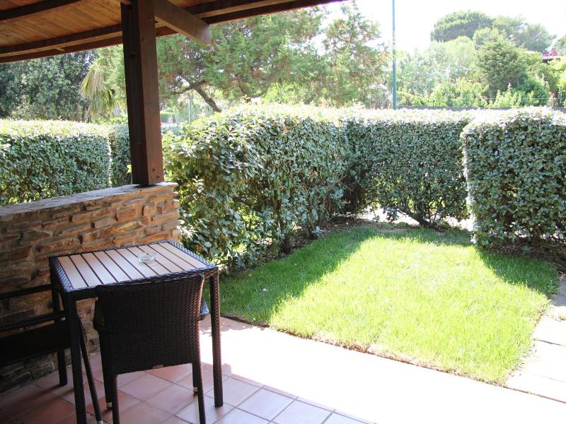Residence Le Vele image