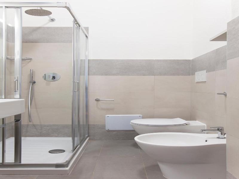 Residence Le Vele image