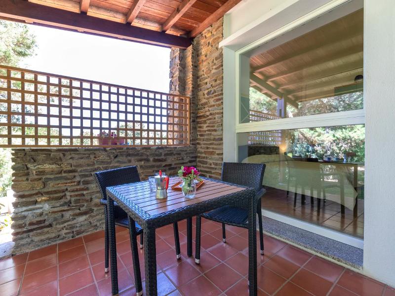Residence Le Vele image
