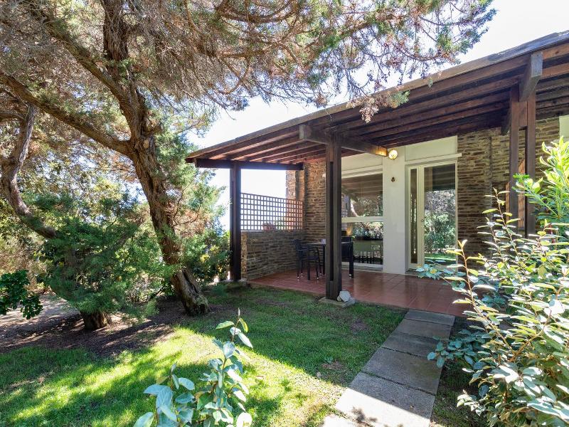 Residence Le Vele image